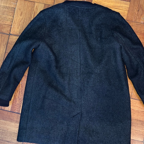 HM Jacket - Picture 2 of 3